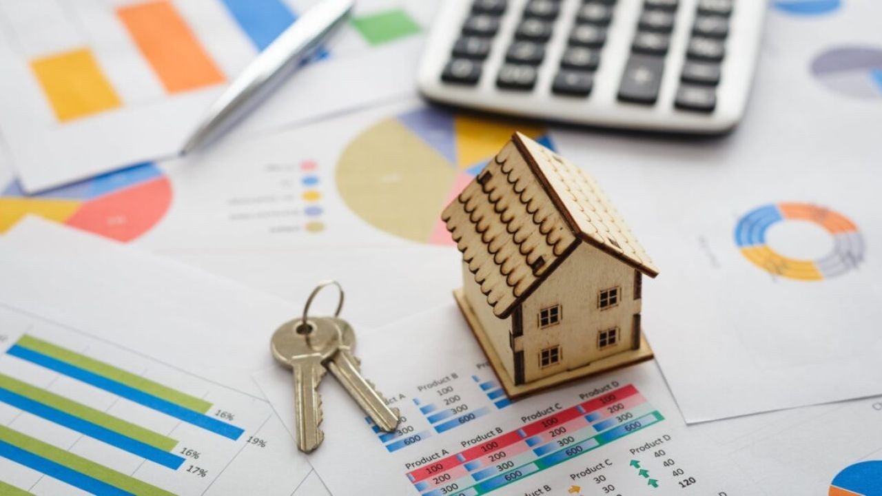 Using Video to Highlight Unique Property Features for AU Buyers