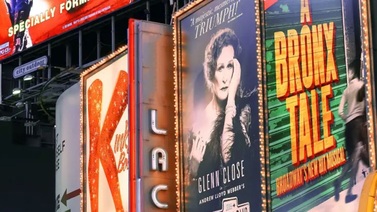 Film Promotion & Entertainment Video Campaigns in Australia