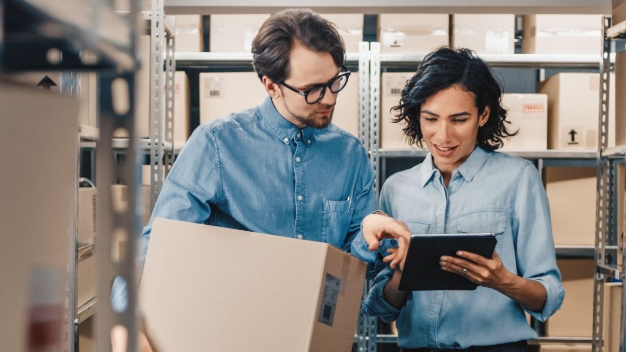 Boosting Lease Enquiries with Commercial Property Video Marketing in AU