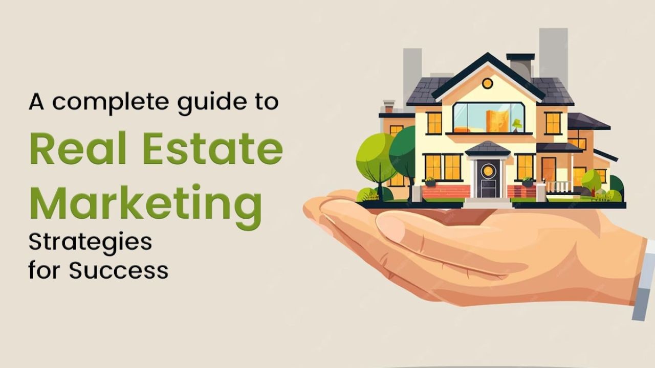 Video Technology Innovations Changing Real Estate Marketing in AU