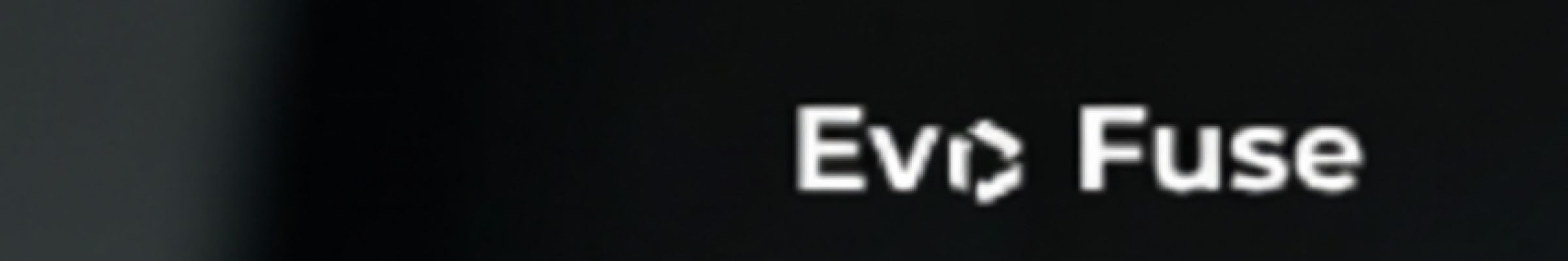 EvoFuse 