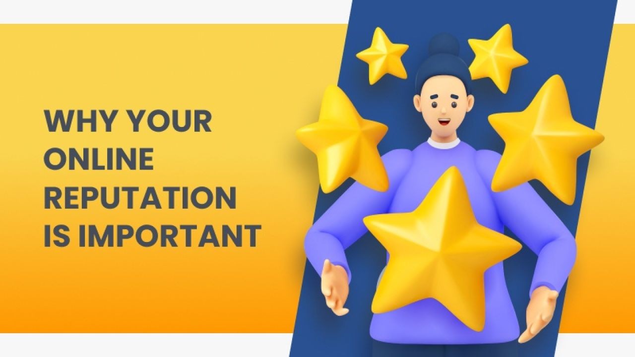 Boost Your Reputation: Australian Agent Portfolio Videos That Convert