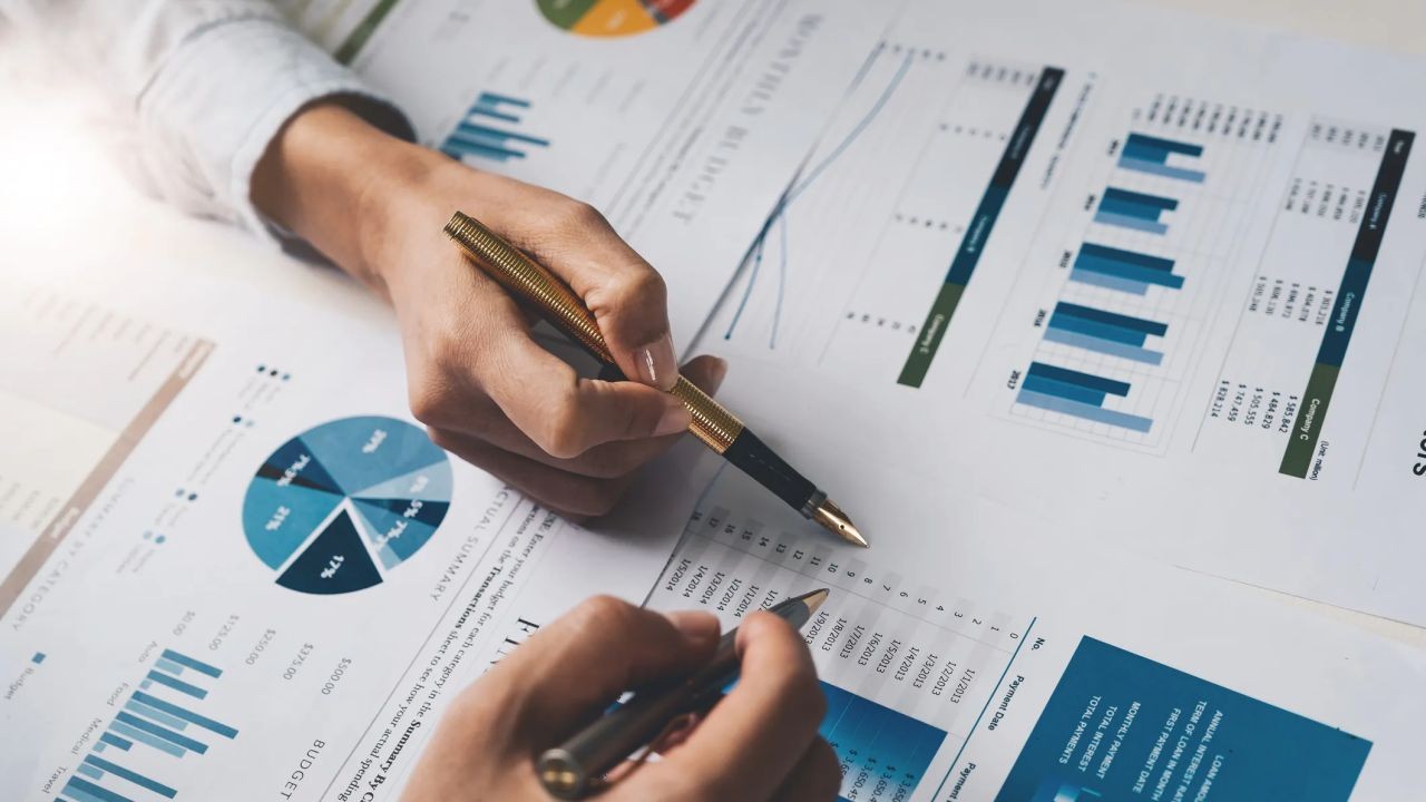 How Accounting Firms Use Video to Build Credibility in Australia