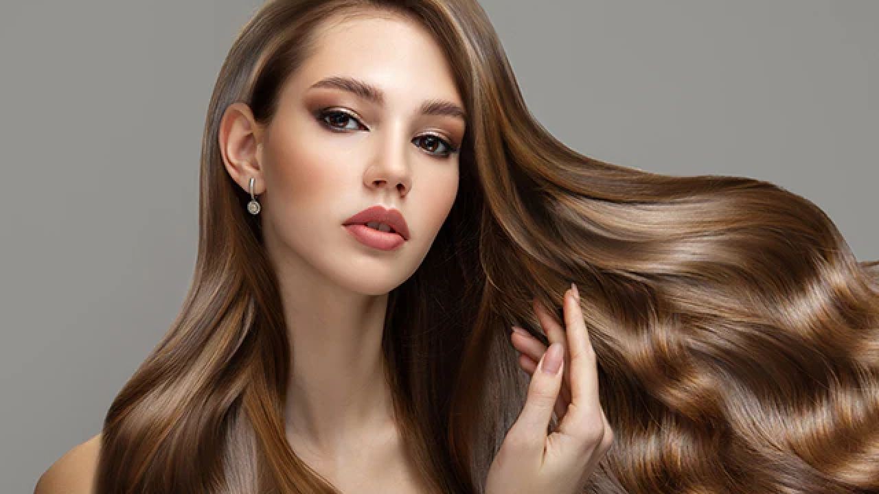 Haircare and Skincare Video Tips for Everyday NZ Routines