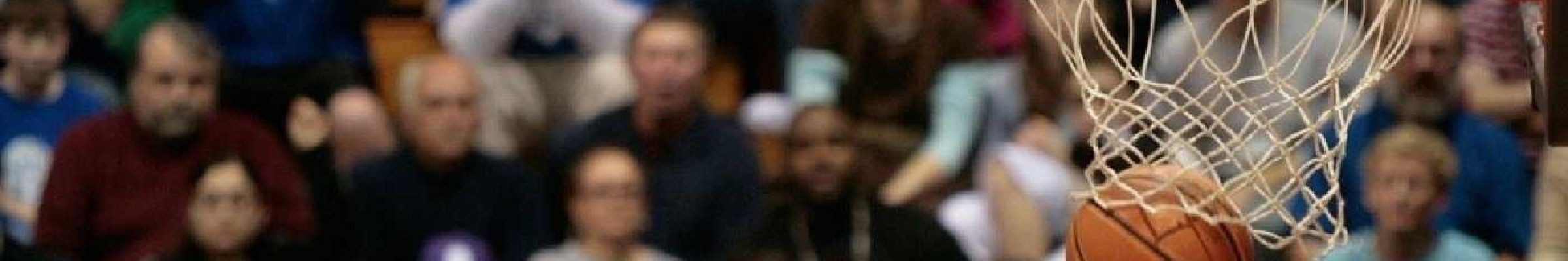 Hoosier Basketball Cooperative