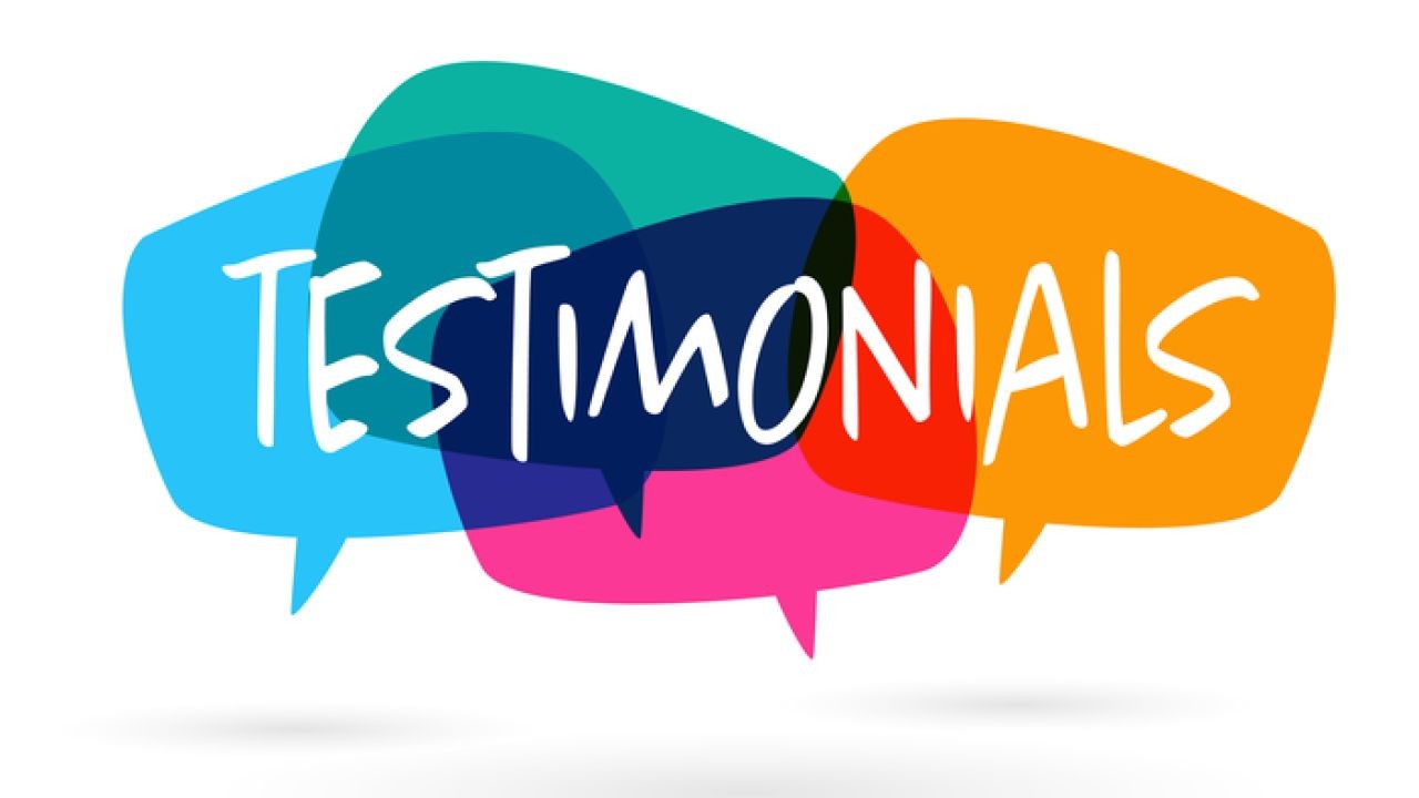 Investor Testimonial Videos Boosting Startup Credibility in AU