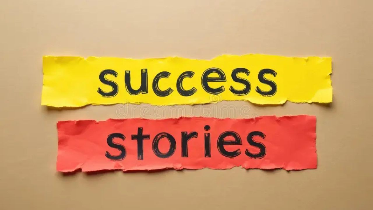 Business Case Study Videos That Demonstrate Australian Success Stories