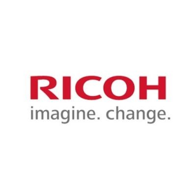 Ricoh USA Inc