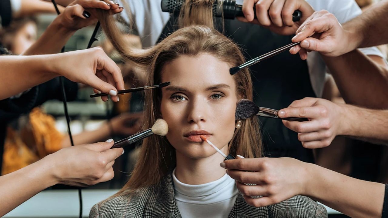 Product Review Videos for Beauty and Skincare Products in NZ