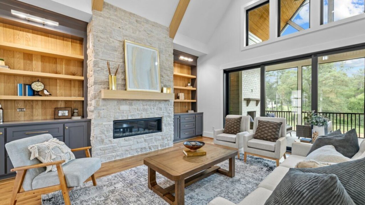 How Video Property Tours Help Australian Investors Make Decisions