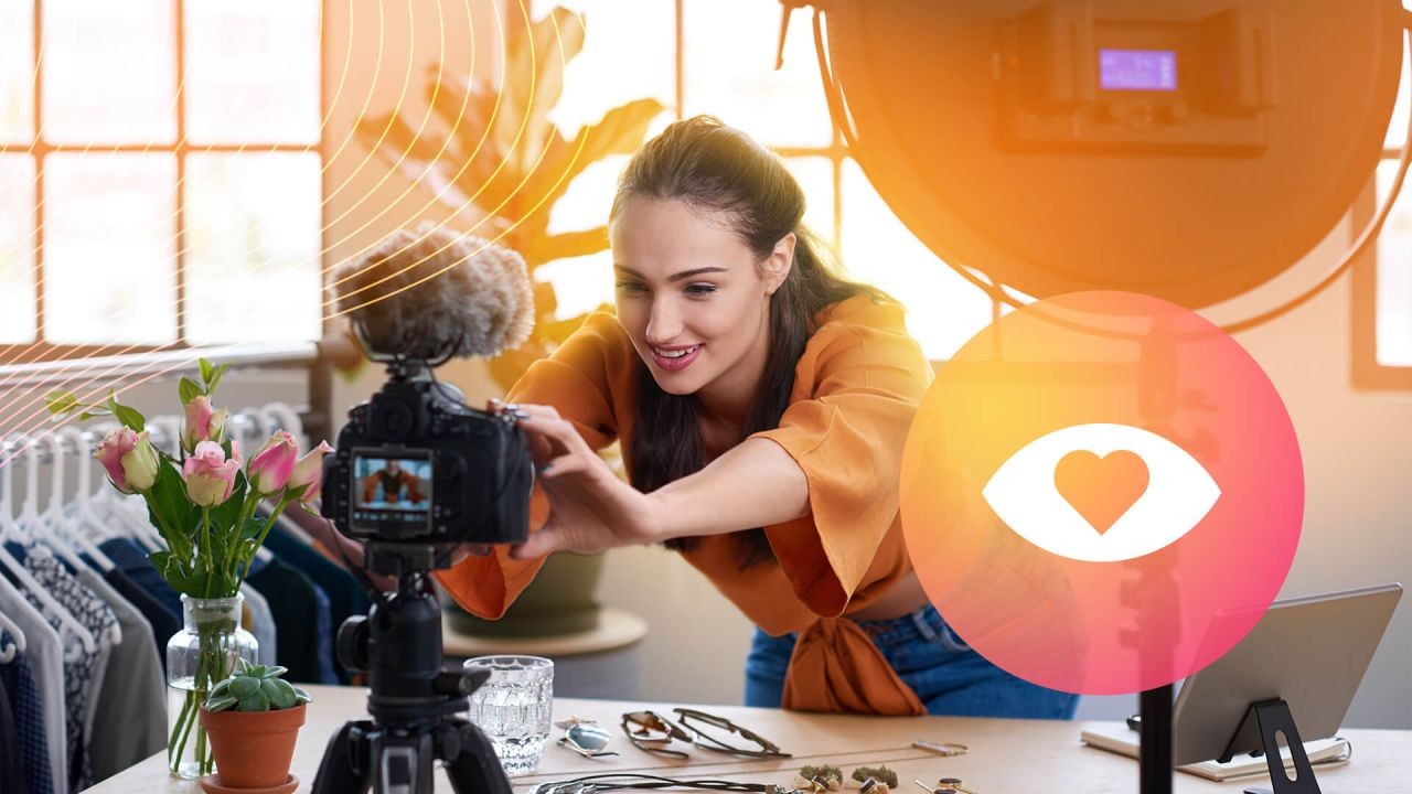 Video Campaigns for Podcast and Digital Media Creators in NZ