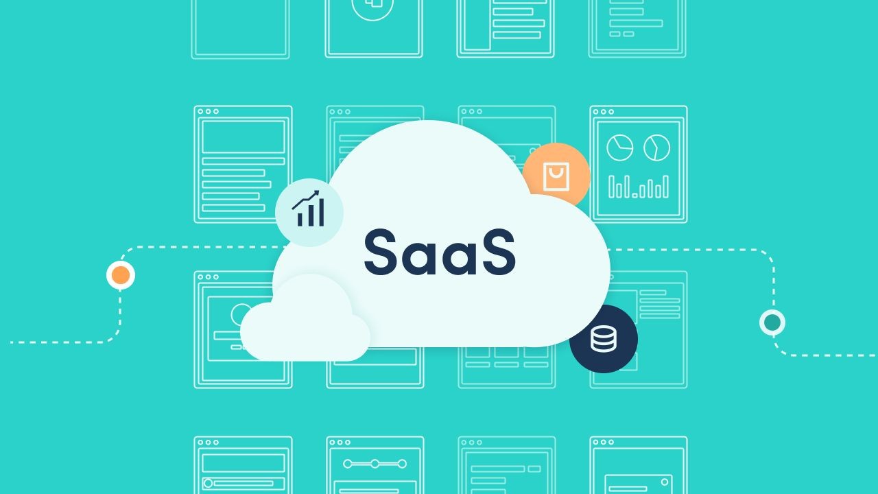 SaaS Product Demo Videos That Convert Aussie Users