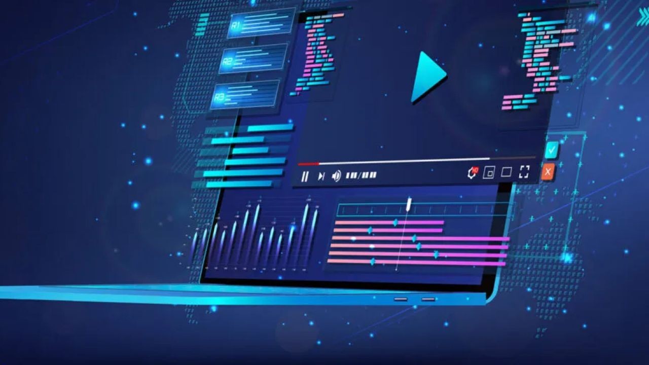 Video Strategies to Engage Buyers and Sellers in AU Markets