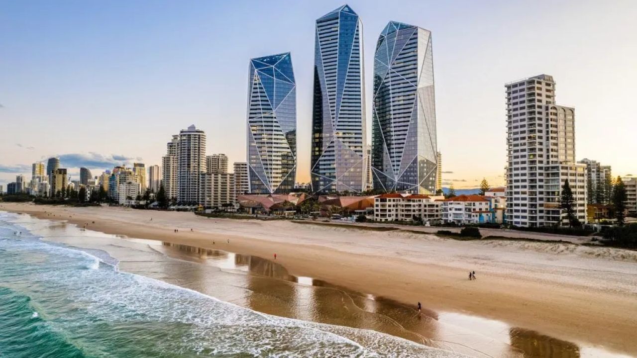 Video Tours That Help Australian Hotels Attract More Guests