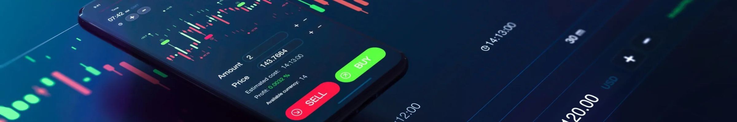 NP Financials Pty Ltd