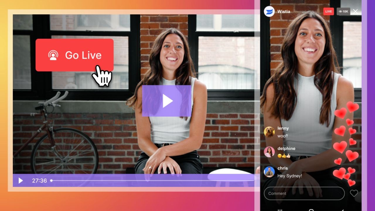 Live Streaming Solutions for Australian Music Festivals and Concerts