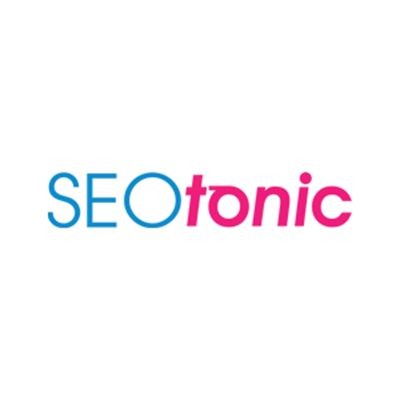 SEOTonic Web Solutions