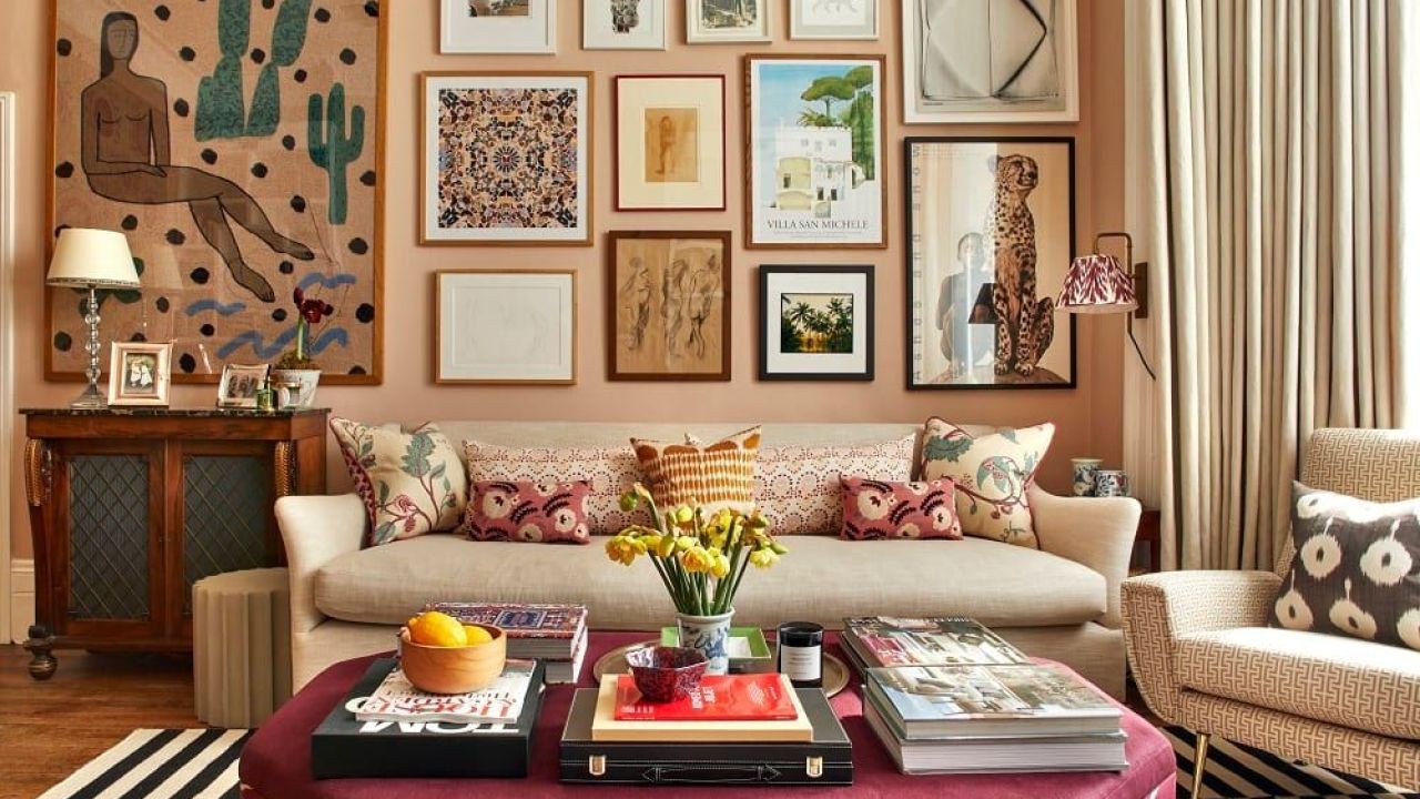 Decor and Styling Video Campaigns Boosting Kiwi Home Brand Engagement