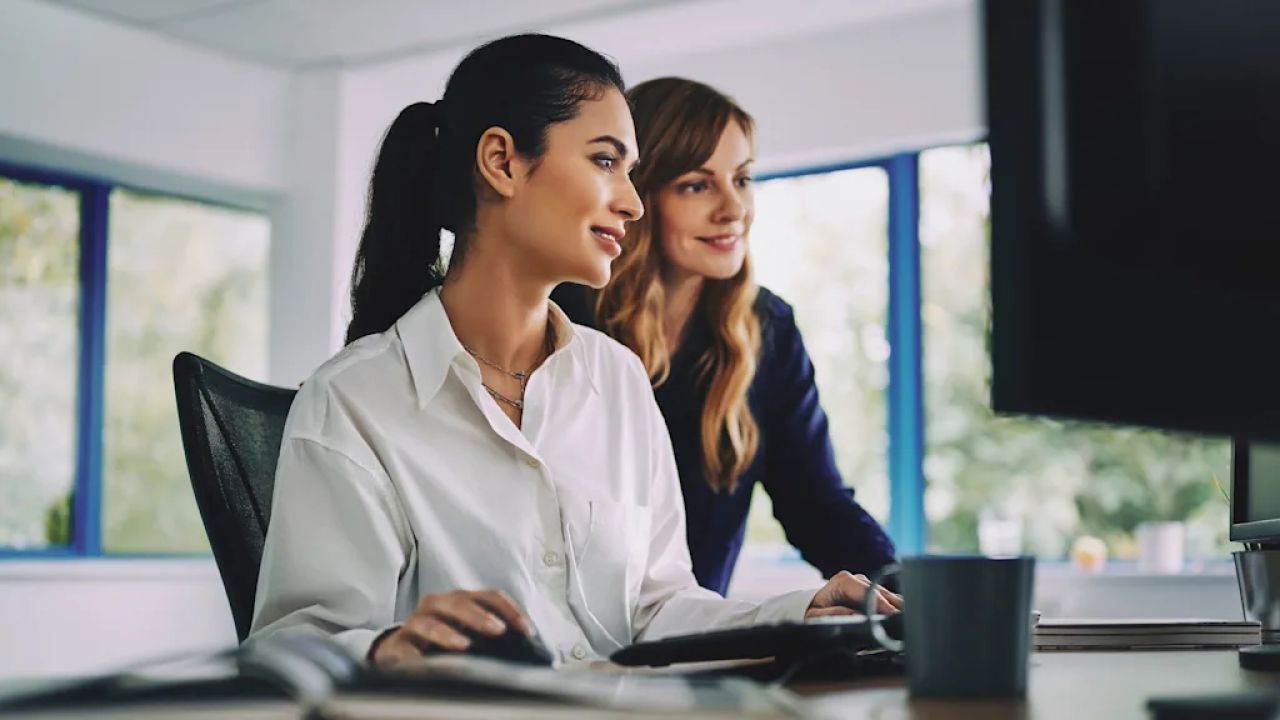 Video Campaigns Driving Client Engagement in Australian Professional Services