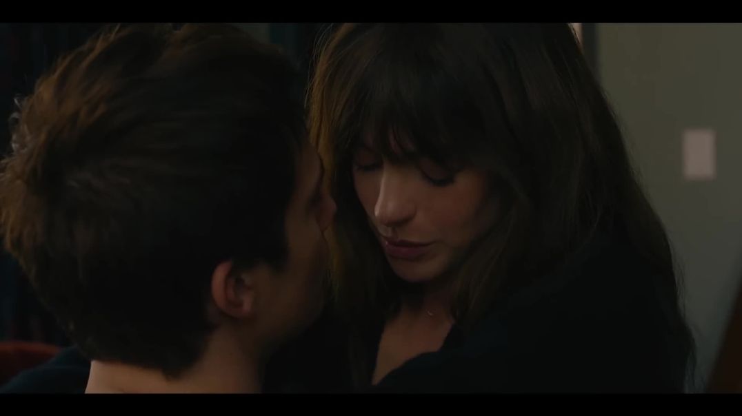 The Idea of You | Prime Video Official Trailer