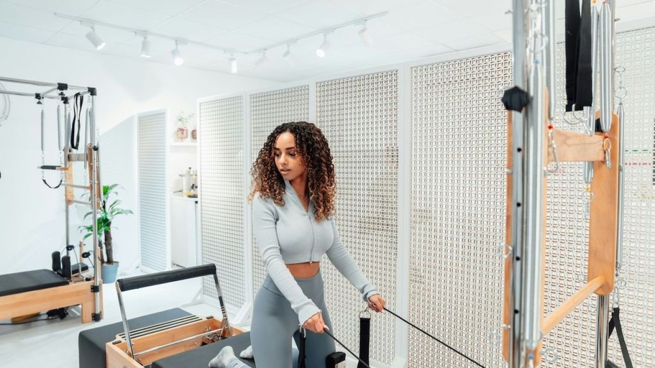 Fitness Studio Video Campaigns That Attract Members in Australia