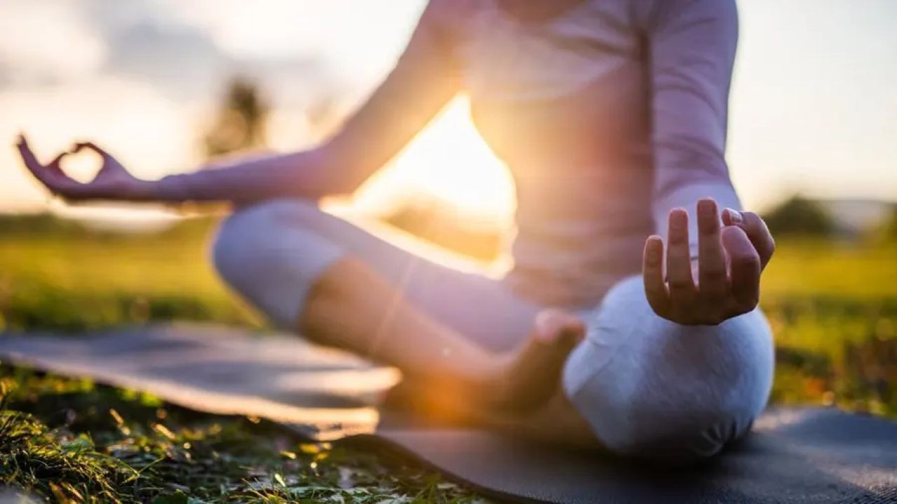 How Wellness Centers Use Video to Showcase Services in AU