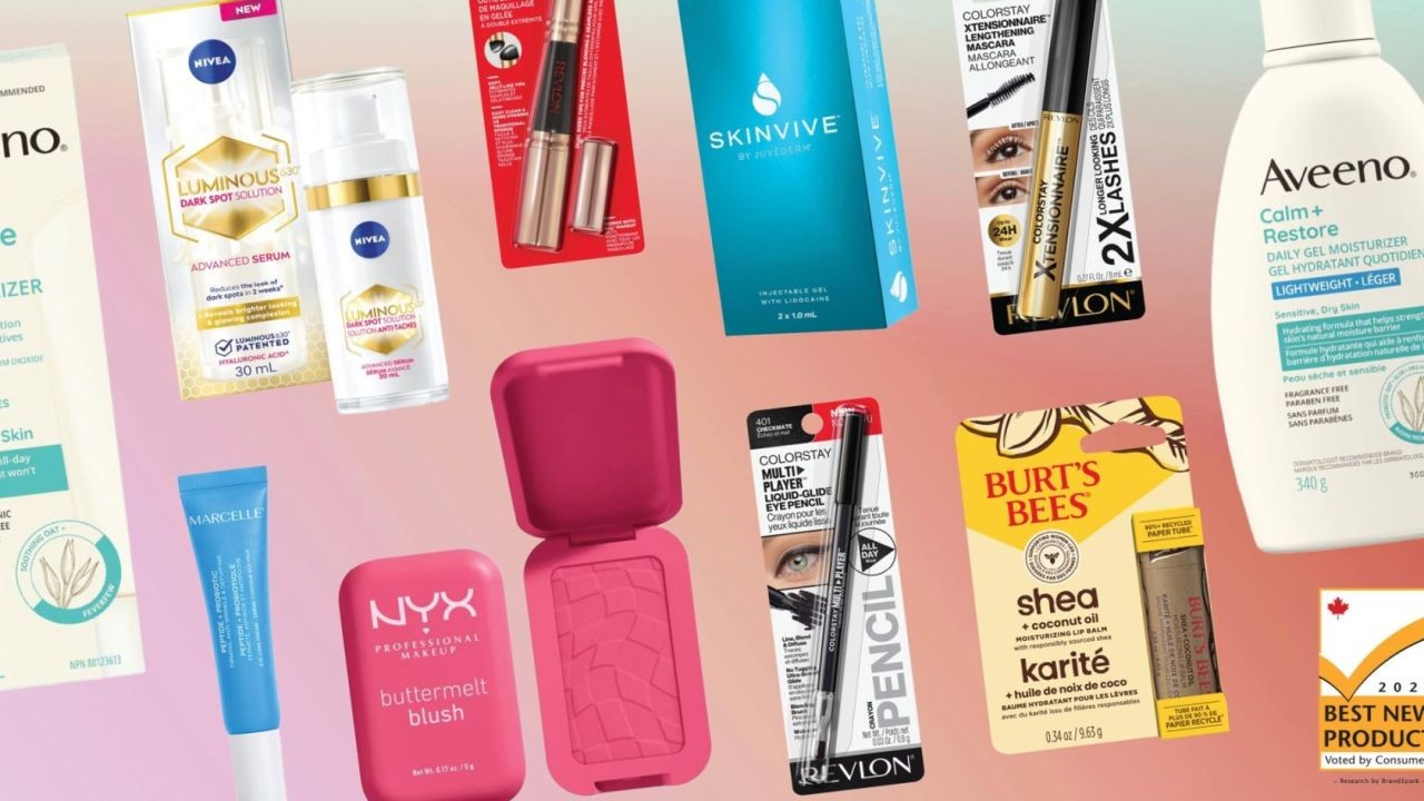 Video Campaigns That Introduce New Products to Aussie Consumers