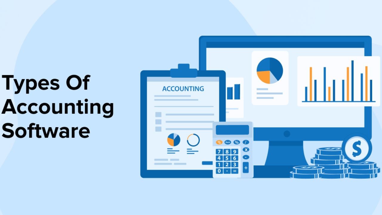 Accounting Software Demo Videos Educating New Zealand Businesses