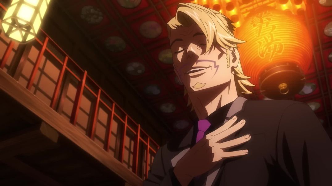 Virgin Punk: Clockwork Girl | Official English Dub Trailer