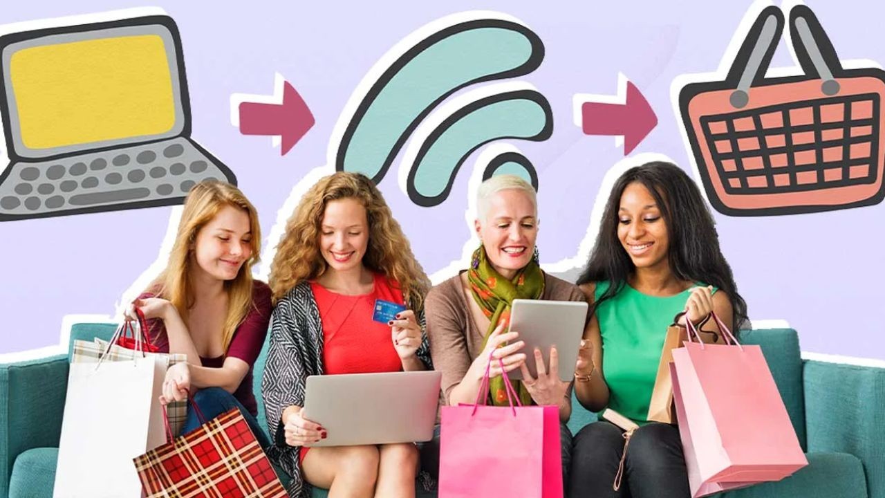 Creating Product Demo Videos That Convert Australian Online Shoppers