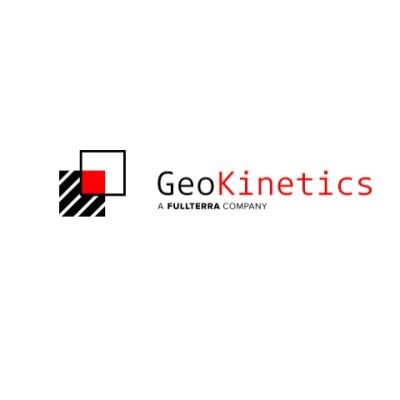 Geotechnical Engineering Services