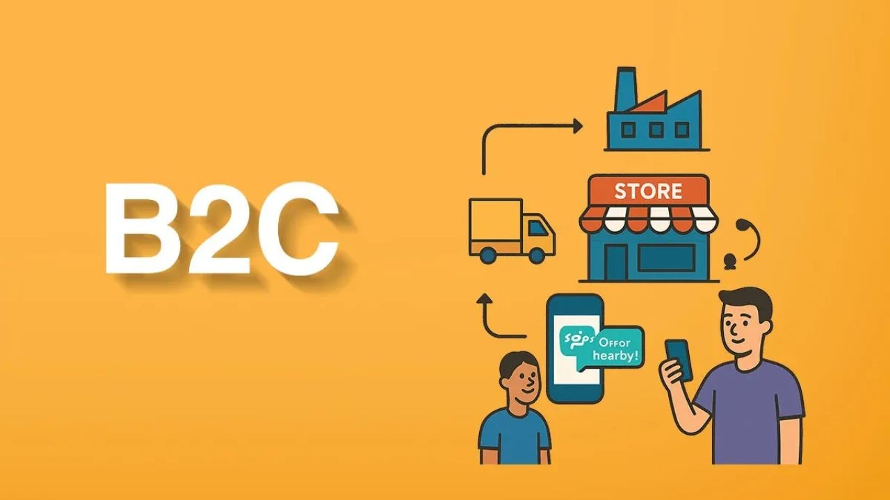 Strategic Video Marketing for Australian B2B and B2C Companies