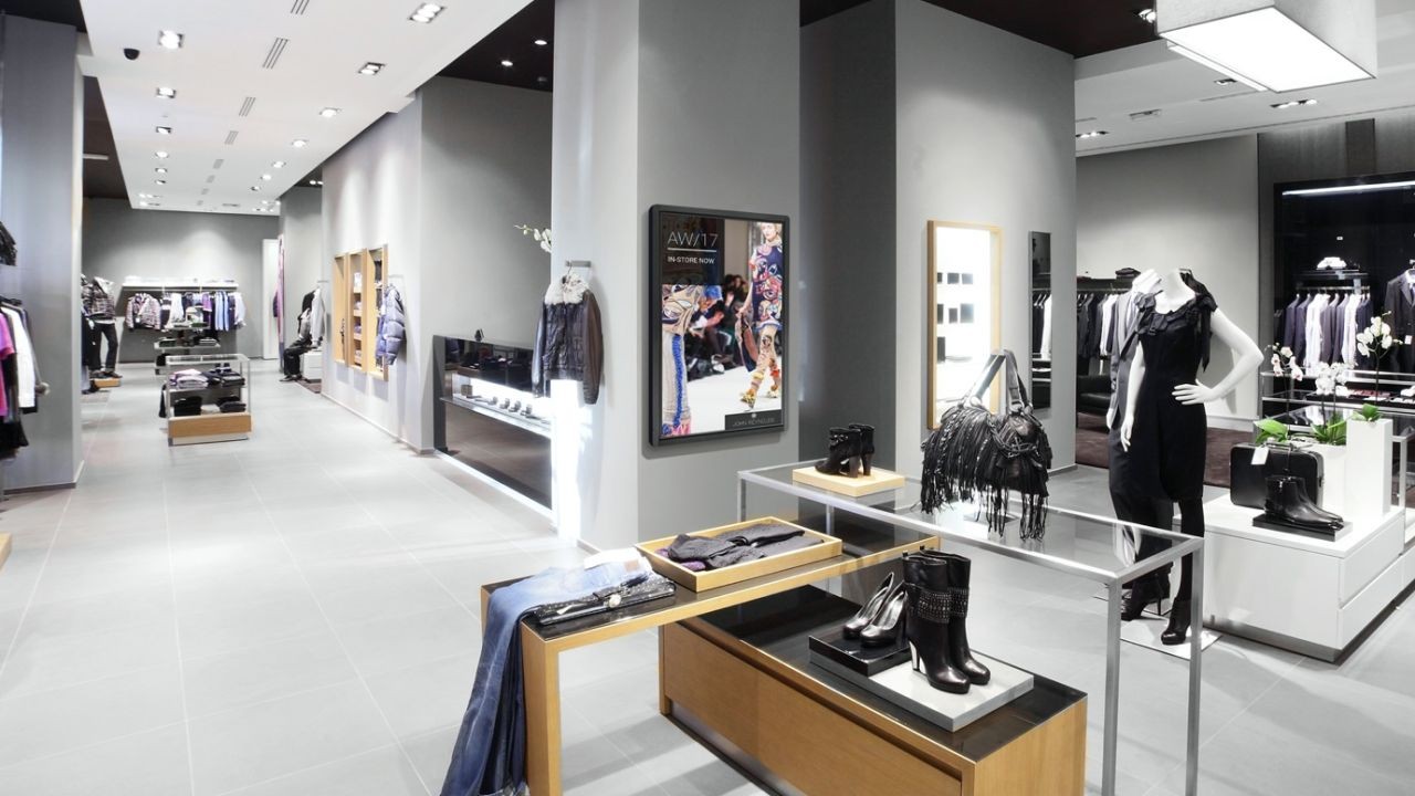 Interactive Tutorials That Empower Australian Sales Teams