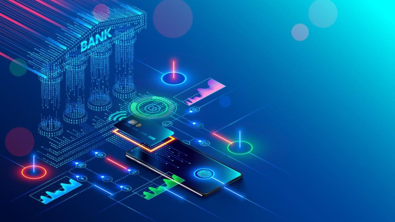 Bank Product Launch Videos That Drive Customer Engagement in Australia