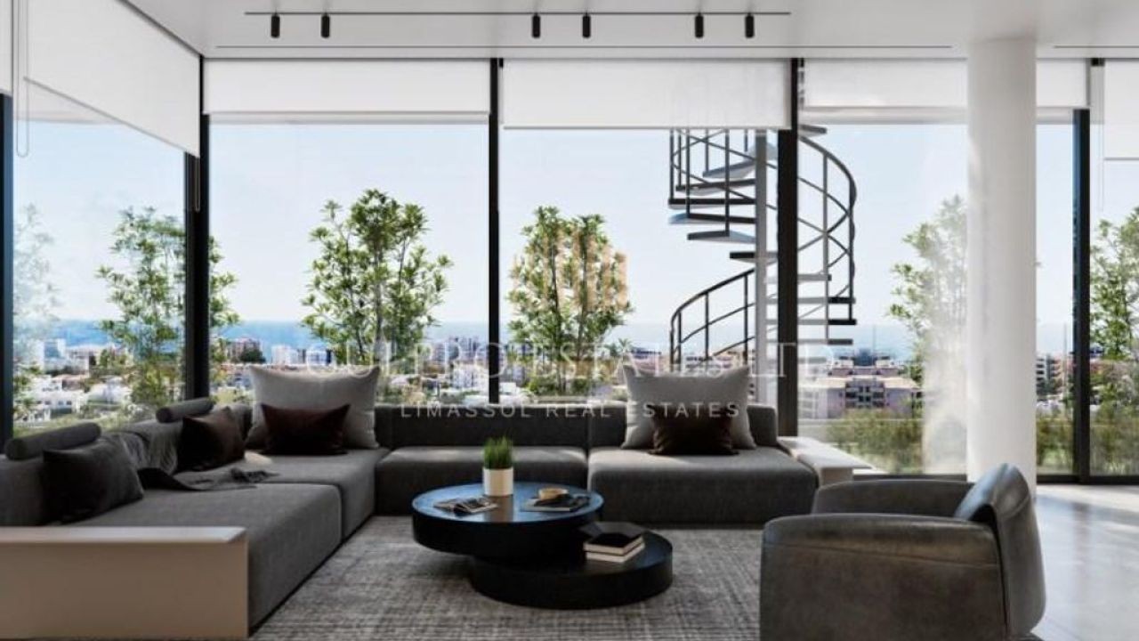 Video Walkthroughs of Homes & Apartments That Convert in Australia