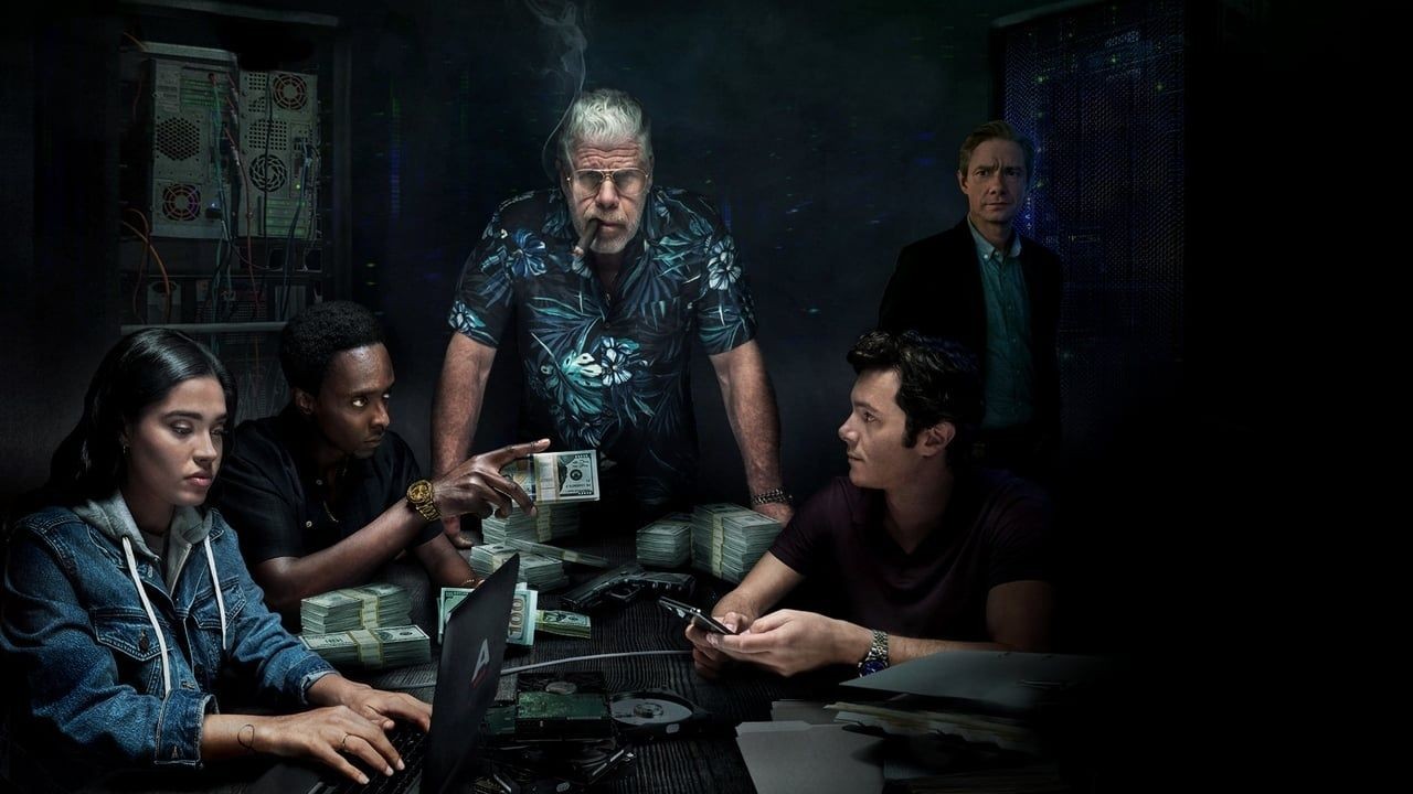 How Australian Businesses Leverage Event Videos for Marketing Impact