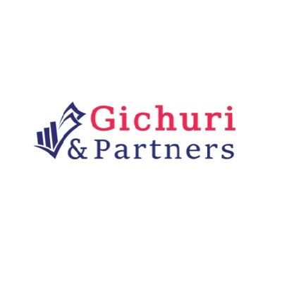 Gichuri & Partners 