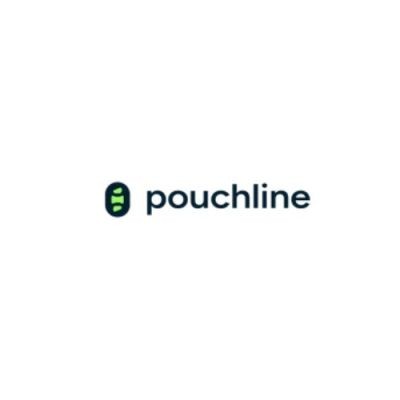 Pouch Line