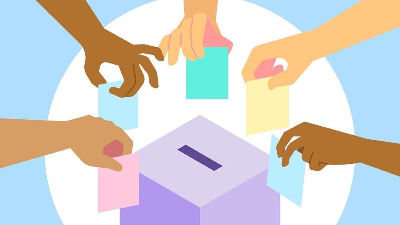 Civic Education Video Resources for Promoting Voting Across Australia