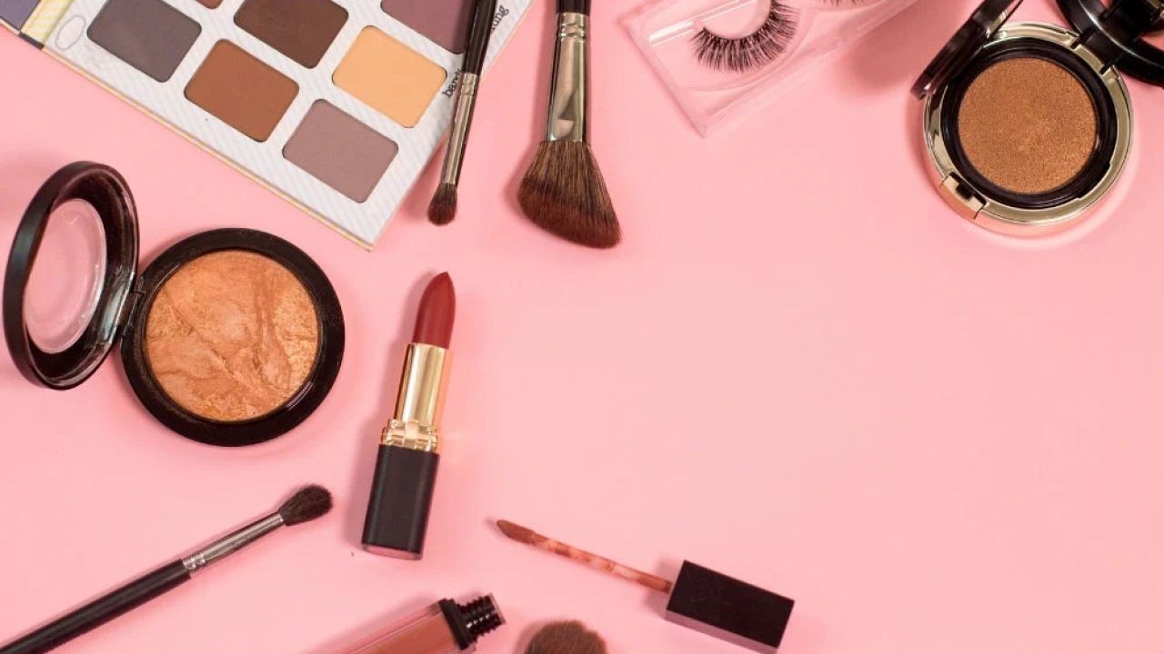 Sustainable Beauty Product Videos Showcasing NZ Eco-Conscious Brands