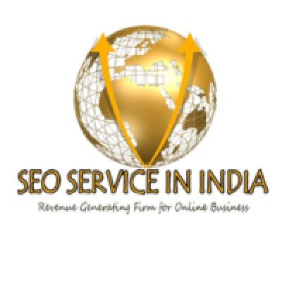 seo serviceindia