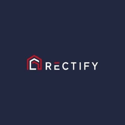 rectifygroup