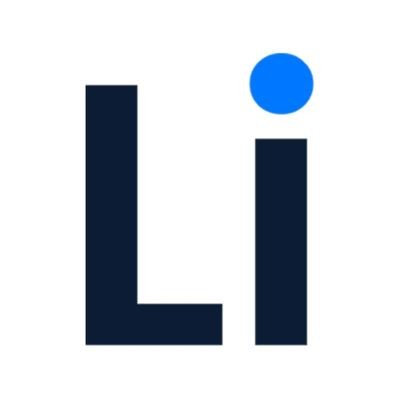 LingArch Translations