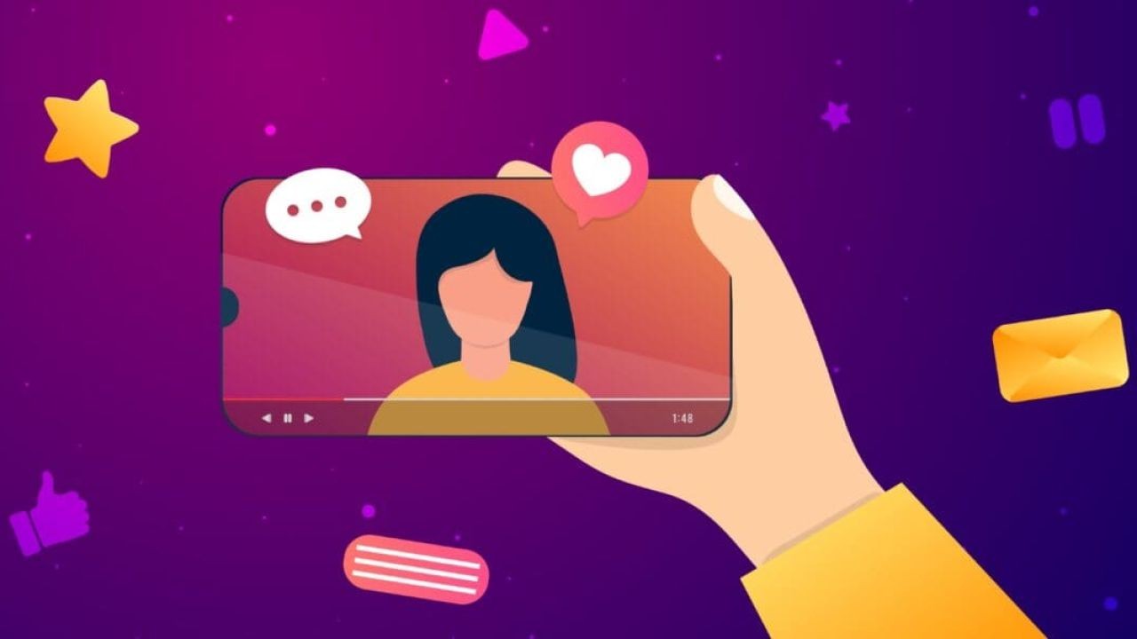 From Local to Global: How Australian Creators Expand Internationally