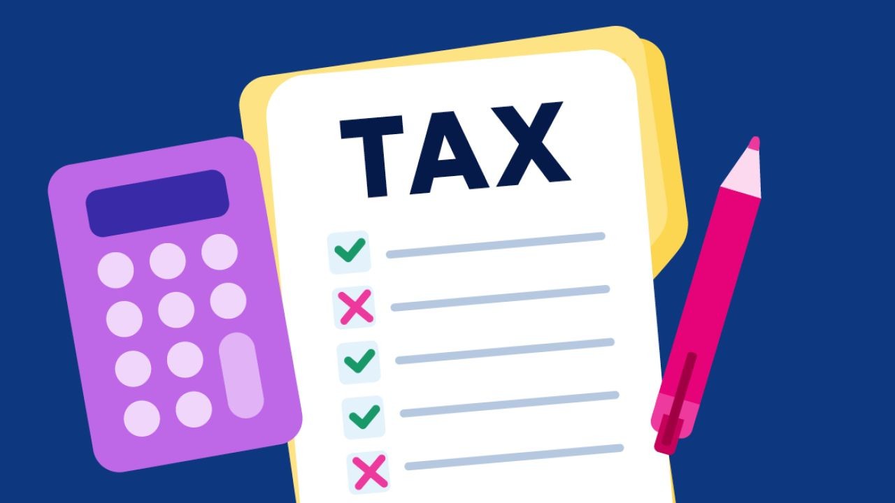 Tax Guide & Advisory Video Series Supporting New Zealand Businesses