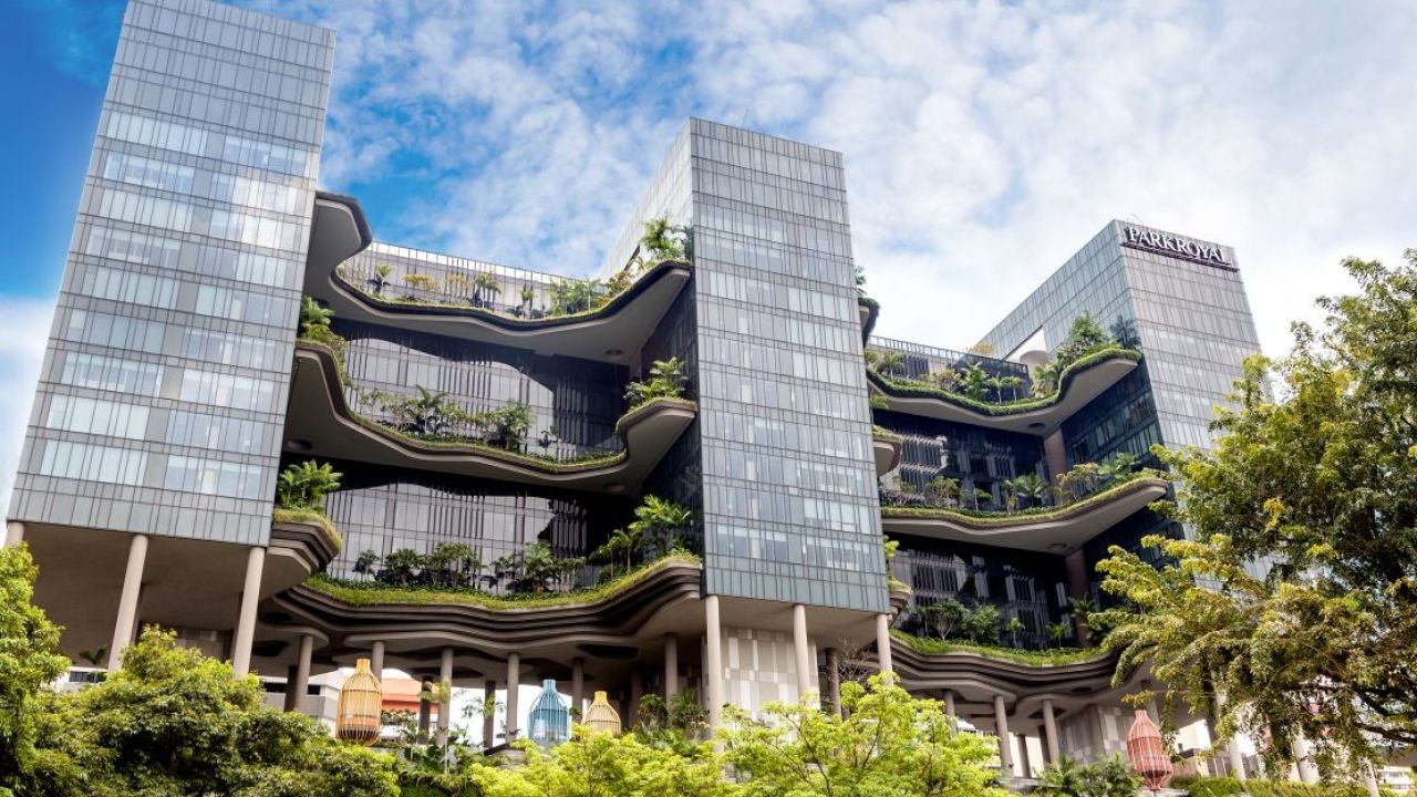 Builder Testimonial Videos That Build Trust in Australia