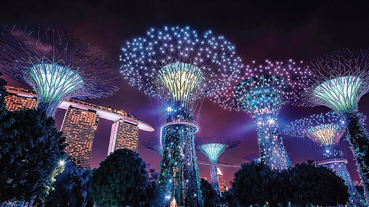 Future of Tourism Marketing in Australia: Video-First Strategies