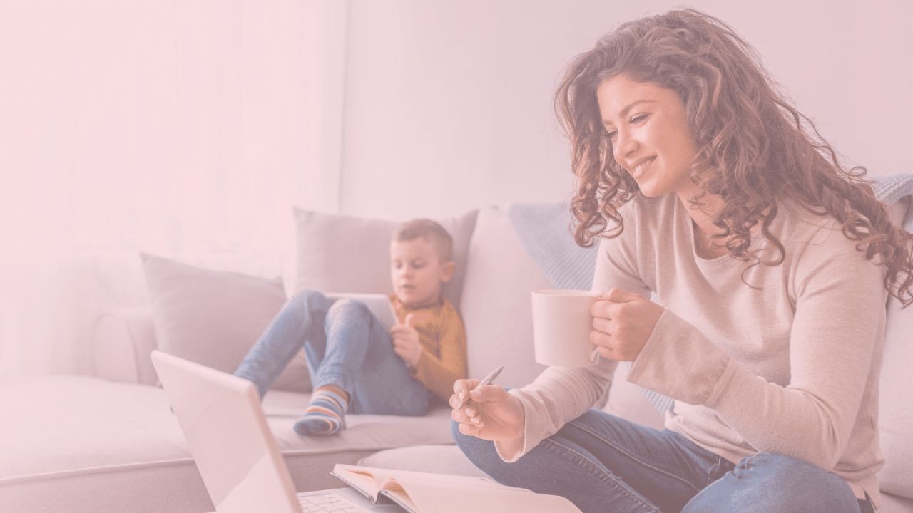 Australian Product Launch Videos That Generate Buzz and Sales