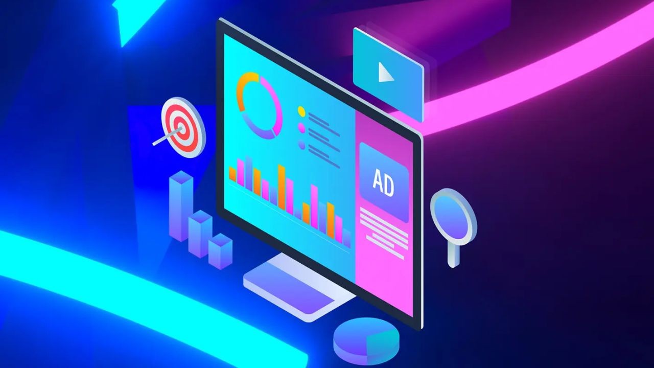 Educational Video Series for Aussie Startup Ecosystems