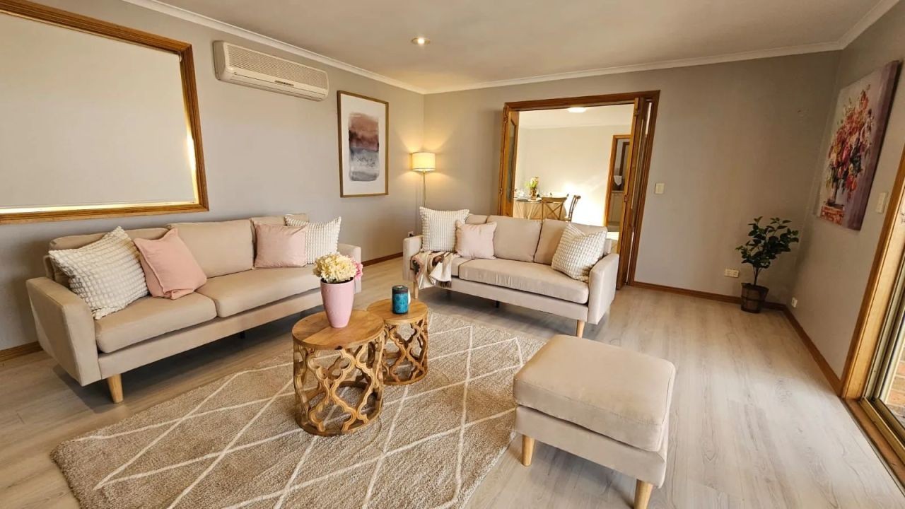 Interactive Home Makeover Video Series for New Zealand Audiences